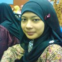 nick farah - @nickfarah91 - Twitter