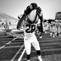 Brandon Evans (@bevans_1k) 's Twitter Profile Photo Brandon Evans (@bevans_1k) 's Twitter Profile Photo
