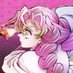 のほほん (@lovelovekimetu) Twitter profile photo のほほん (@lovelovekimetu) Twitter profile photo