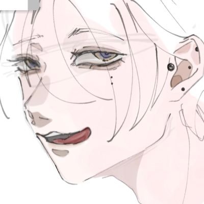世論さんのプロフィール画像