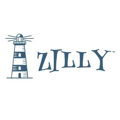 Welcome to Zilly, a New Zealand owned and operated tee-shirt printing company, made up of a hubby & wife team, who run on coffee, tea, and eggs on toast.