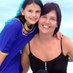 Jennifer Barcock (@jbarcock) Twitter profile photo