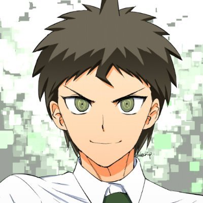 明智さんのプロフィール画像