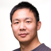 Chang Liao (廖畅) (@changliao1025) 's Twitter Profile Photo Chang Liao (廖畅) (@changliao1025) 's Twitter Profile Photo