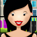 John Johannsen - @JJohannsen36963 - Twitter