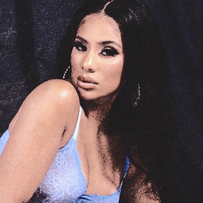 I been that 𝙗𝙞𝙩𝙘𝙝 and I’m still that 𝙗𝙞𝙩𝙘𝙝. Do what makes you 𝙝𝙖𝙥𝙥𝙮. 🇩🇴🇸🇻