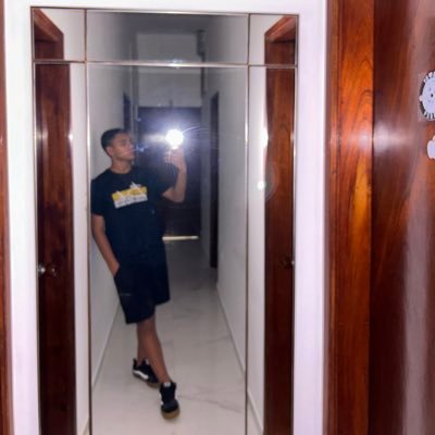 MS7MAX's profile picture. 