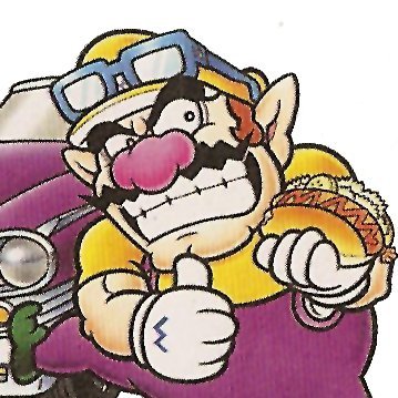 zannablukez's profile picture. Oh no!