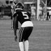 Zalen (@zalen_freeman5) Twitter profile photo Zalen (@zalen_freeman5) Twitter profile photo
