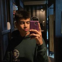 nacho (@_ignaciorosass_) 's Twitter Profile