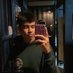 nacho (@_ignaciorosass_) Twitter profile photo
