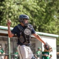Kevin Schmidt (@kevin_schmidt11) 's Twitter Profile