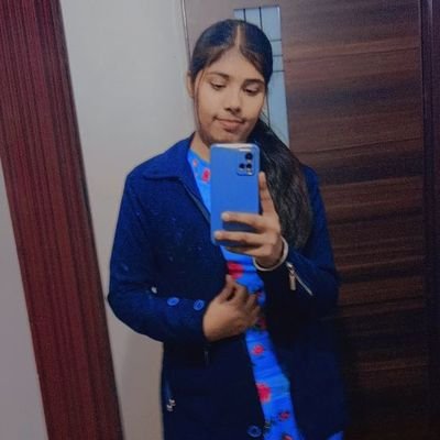 Jashanpreet6464 Profile Picture