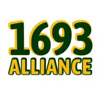 1693Alliance (@1693alliance) 's Twitter Profile Photo 1693Alliance (@1693alliance) 's Twitter Profile Photo