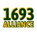 1693Alliance (@1693alliance) Twitter profile photo 1693Alliance (@1693alliance) Twitter profile photo