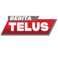 Berita Telus(@telus_vm) 's Twitter Profile Photo