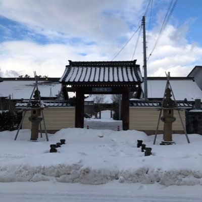唯真さんのプロフィール画像