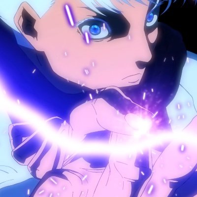 Zamas519508's profile picture. 