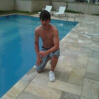 Andre Felipe (@bomfin2012) 's Twitter Profile