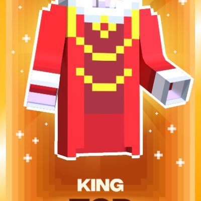 CryptoGamees's profile picture. @airdrop @games @Sports @Casino #Giveaway #SHFL #Casino 
@Btc @eth @Crypto @trade @NFT @Memecoin
 @Exchange #Sports #Slots #Stake
#USDT  #Btc #BNB #NFT #Games