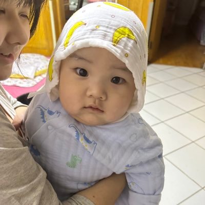 El1venC's profile picture. 