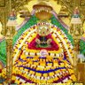 Vinod_RajputS's profile picture. 🚩🚩जय भवानी जय शिवाजी 🚩🚩                                    🙏जय श्री श्याम 🙏