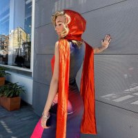 Amara Que Linda 💅🏻 (@queamaralinda) 's Twitter Profile Photo Amara Que Linda 💅🏻 (@queamaralinda) 's Twitter Profile Photo