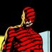 Apocalyptic Horseman (@apochorseman) Twitter profile photo Apocalyptic Horseman (@apochorseman) Twitter profile photo