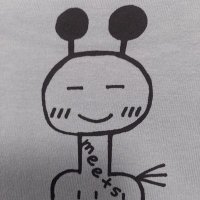 ブルー (@blue11zaki) 's Twitter Profile