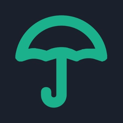 --ShimmerCap-- it's a Monitor of all the Tokens/Assets that we can find in the ShimmerEVM.
Find out about the main info of each Token launched on the Network!