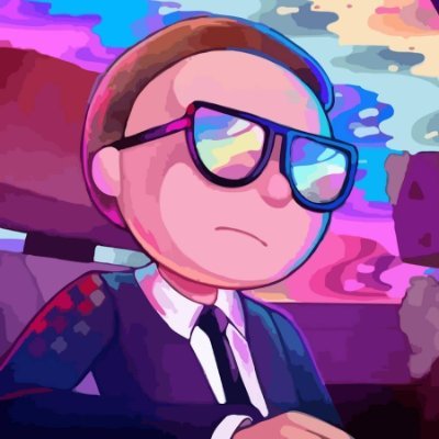 nader_ghz's profile picture. @laravelphp Developer fueled by coffee and driven by passion.