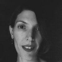 Sabrina Moro (@sabrinamoro9) 's Twitter Profile Photo Sabrina Moro (@sabrinamoro9) 's Twitter Profile Photo