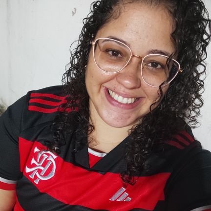 Tô aqui só pra falar de futebol.. mais especificamente de Flamengo!