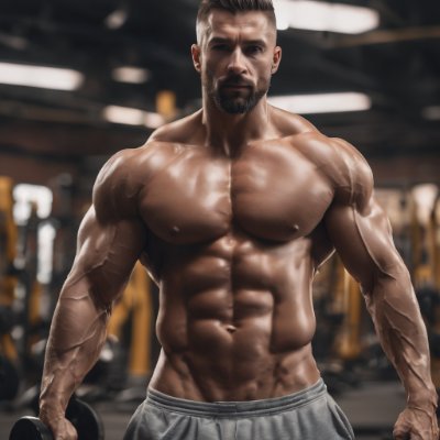 Fitness Enthusiast | Masculinequest | Masculinity | Body Building  | Porn addiction | motivation |Alpha