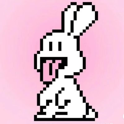 isddimor's profile picture. 