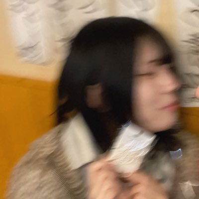 xxuvwdxx's profile picture. 日芸放送②テレ制A。薬師神。お笑い。UVERworld。⚾️