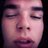 eldonsproule's profile image