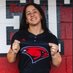 Mercedes Flores 2025 (@mercedes2025_) Twitter profile photo Mercedes Flores 2025 (@mercedes2025_) Twitter profile photo