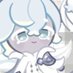 선율. (@sil_ver_ly_) Twitter profile photo 선율. (@sil_ver_ly_) Twitter profile photo