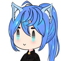 Kuno Hikegawa (@kunohikegawa) 's Twitter Profile