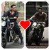 โค๏ธ||Sสแดสแดแด
||โค๏ธ (@khiladi_prabhas) Twitter profile photo โค๏ธ||Sสแดสแดแด
||โค๏ธ (@khiladi_prabhas) Twitter profile photo