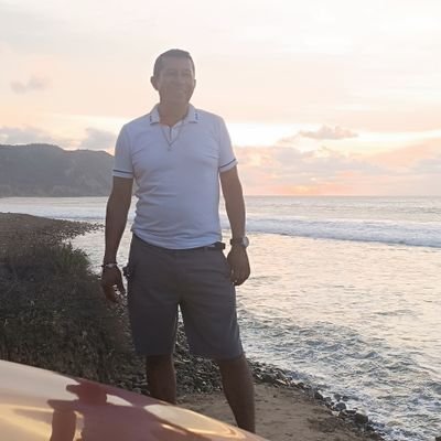 FerchoM16841964's profile picture. 