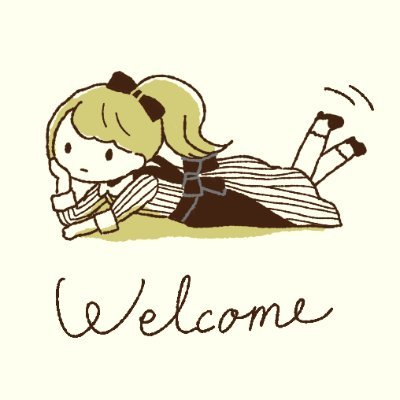 デザイン制作会社で約8年間勤務/マルシー卒🌸/2024.6〜WEBデザイナー/カフェ巡りやイラストも好き♡/SHE卒