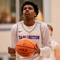 Christian Teasley (@christian5star) 's Twitter Profile