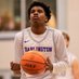 Christian Teasley (@christian5star) Twitter profile photo Christian Teasley (@christian5star) Twitter profile photo