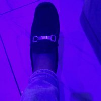 Modex 22 (@gorec4u) 's Twitter Profile
