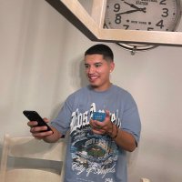 Christian Gonzalez (@chrisgon16) 's Twitter Profile