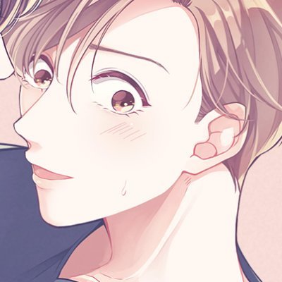 旧さがみしかさんのプロフィール画像