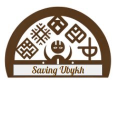 Reviving Ubykh language & culture. Kavin from Stanford Univ Online High School spearheads this vital preservation effort. Join us in safeguarding heritage.