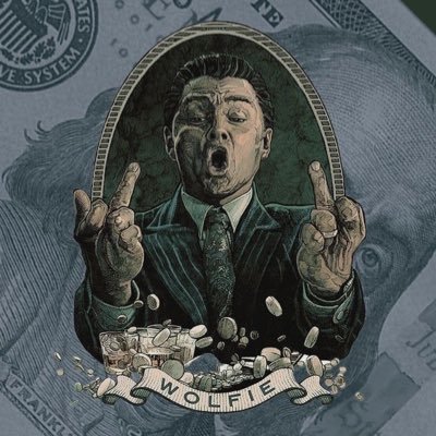 Beeewhyan's profile picture. 